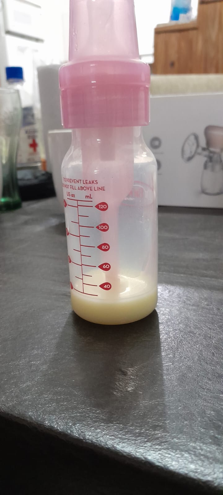 WhatsApp Image 2024-08-08 at 11.40.03.jpeg